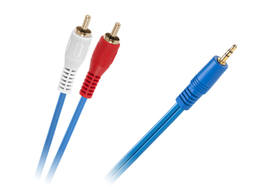 VENTEV USB-A na USB-C kabel 1,2 m