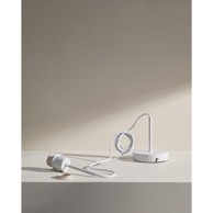 KAVE HOME Kabeli za viseće svjetiljke Fluvia 