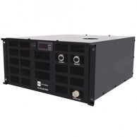 ALPHACOOL Hladnjak ES Chiller 1000 ServerRack 5HE