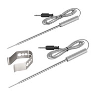 SONOFF Termometar za meso MPS01 s BBQ sondom
