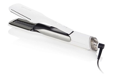 GHD Pegla za kosu HHWG1022