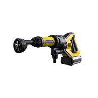 JIMMY Mini perač JW31, bežični