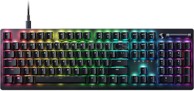 RAZER Gaming tipkovnica DeathStalker V2 Pro Tenkeyless, USB + Bluetooth, QWERTY, US English, crna
