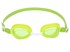 BESTWAY Naočale za plivanje 21002, zelene