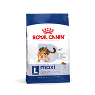 ROYAL CANIN Hrana za pse Maxi Adult, 12 kg