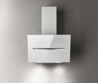 ELICA Napa SHY-S - bijelo staklo - 60 cm