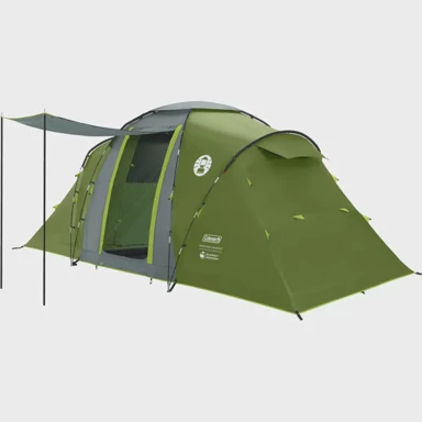 COLEMAN Šator Spruce Falls 4 Blackout tunnel