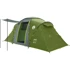 COLEMAN Šator Spruce Falls 4 Blackout tunnel