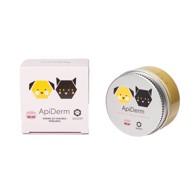 APIDERM Krema za njegu kože 25 ml