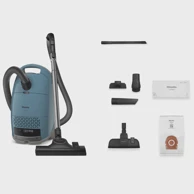 MIELE Usisavač s vrećicom GUARD M1 FLEX