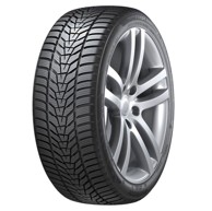 HANKOOK 225/40R18 92V Winter i*cept evo3 W330B, zimska guma