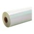 HTVRONT Termo transfer folija Chameleon, 30,5 x 90 cm, bijelo-crvena