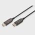 DIGITUS Kabel DisplayPort, crna
