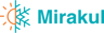 Mirakul