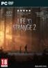 SQUARE ENIX Igra za PC: Life Is Strange 2