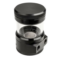 AQUA COMPUTER Ekspanzijska posuda za D5 pumpe Ultitube D5 50