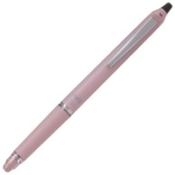 PILOT Roler gel 0,7 mm Frixion Zone BLRT-FRZ7-P rozi