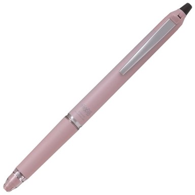 PILOT Roler gel 0,7 mm Frixion Zone BLRT-FRZ7-P rozi