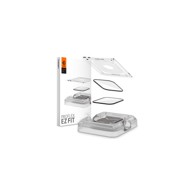 SPIGEN Zaštitna maska ProFlex EZ Fit, za Apple pametni sat 9/8/7, 41mm