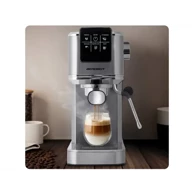 BERDSEN Aparat za espresso BD-770, srebrni