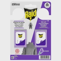 RAID Tarme protiv moljaca, miris lavanda
