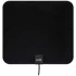 HOME Sobna antena s pojačalom FZ54 54 dB, DVB-T/T2