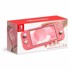 NINTENDO Switch 10004131