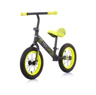 CHIPOLINO Bicikl bez pedala MAX FUN