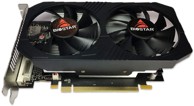 BIOSTAR Grafička kartica VA5615RF41, AMD Radeon RX 560, 4GB GDDR5
