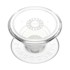 POPSOCKETS Držač s prstenom za telefon za iPhone 12/13/14, MagSafe