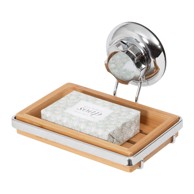 COMPACTOR Zidni držač za sapun Spa