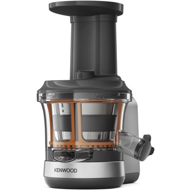 KENWOOD Spori sokovnik KAX720PL Slow Juicer