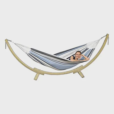 AMAZONAS Set za viseću mrežu Apollo Marine AZ-1015220