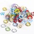 NETSCROLL Set gumba Buttons 100 kom