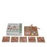 LITTLE DUTCH Kreativni set tap tap Mala farma