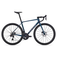 GIANT Bicikl TCR Advanced Pro 0-Di2 Mercury