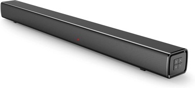 PANASONIC Soundbar SC-HTB 100EG-K