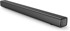 PANASONIC Soundbar SC-HTB 100EG-K