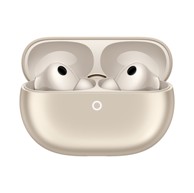 HUAWEI Bežične slušalice FreeBuds Pro 5, zlatna
