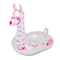 BIG MOUTH INC Luftić na napuhavanje lame