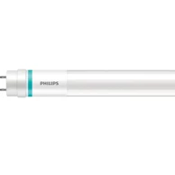 PHILIPS Master LED Cijev VLE, 1500 mm, UO, 23W, T8, 840
