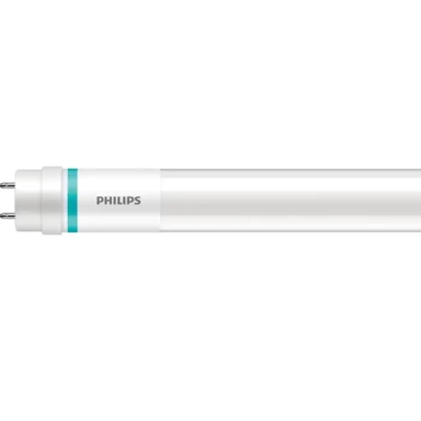 PHILIPS Master LED Cijev VLE, 1500 mm, UO, 23W, T8, 840