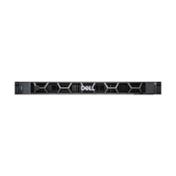 DELL Server PowerEdge R260 / Intel Xeon 6315P, 16 GB RAM, 2 x 1.2 TB SAS, bez operativnog sustava
