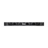 DELL Server PowerEdge R260 / Intel Xeon 6315P, 16 GB RAM, 2 x 1.2 TB SAS, bez operativnog sustava