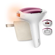 PHILIPS IPL uređaj za uklanjanje dlačica s adapterom, (5000449209)