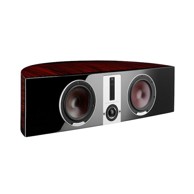 DALI Zvučnik Epicon Vokal Walnut