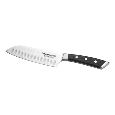 TESCOMA Japanski nož Azza Santoku