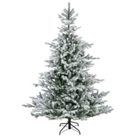 Božićno drvce umjetno, Grandis, 210cm
