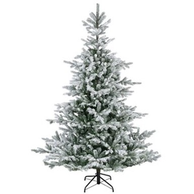 Božićno drvce umjetno, Grandis, 210cm