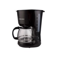 TECRO Aparat za filter kavu PVAK-750